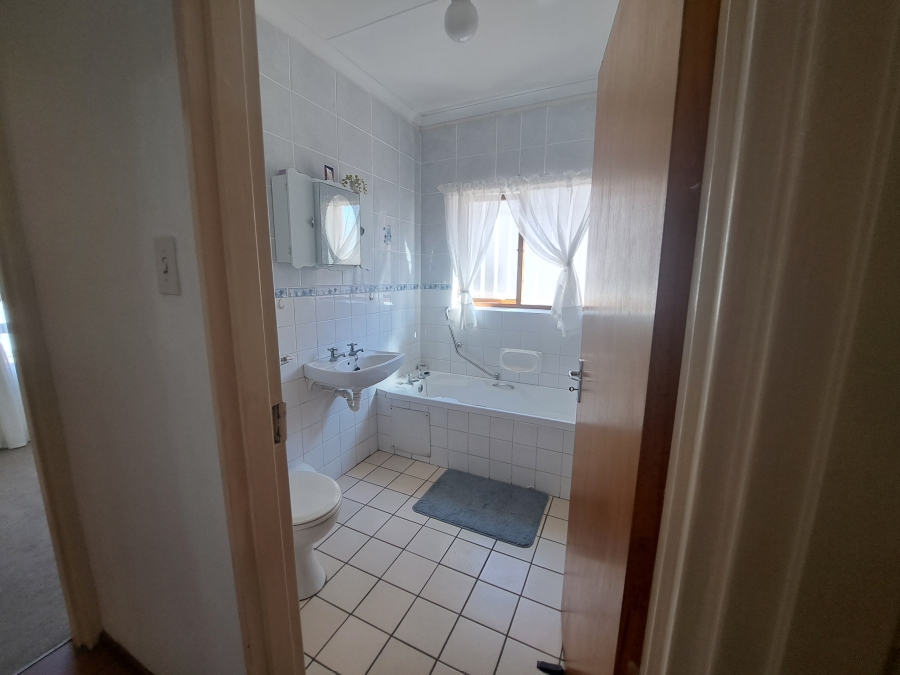 3 Bedroom Property for Sale in Saldanha Western Cape